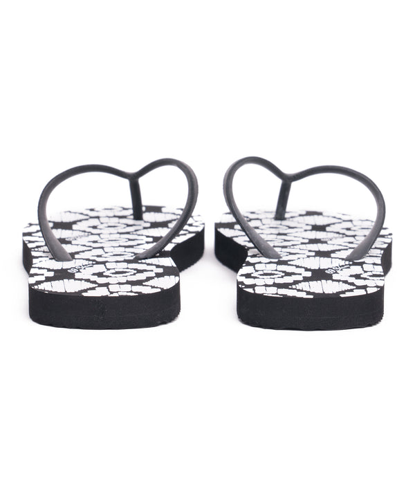 Herren Zehensandalen | IKAT DIAMOND