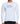 Moška kopalna majica | UPF 50+ | DOLGI ROKAV | BOXY SLAM