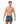 Moške kopalne hlače | CLASSIC | ETNIC OCTO