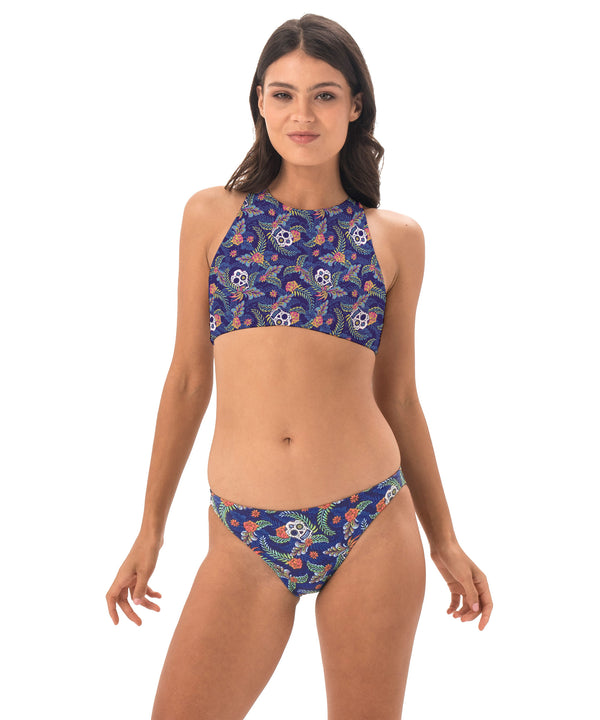 Women's swimwear | TOP | SURF | MEX