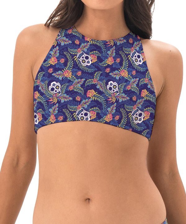 Women's swimwear | TOP | SURF | MEX