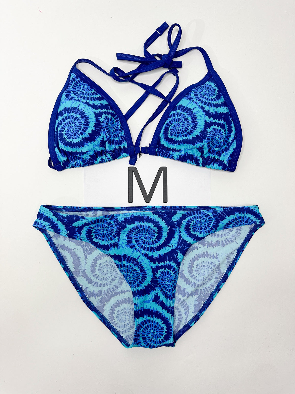 Damen-Badeanzug CANDY SPLASH