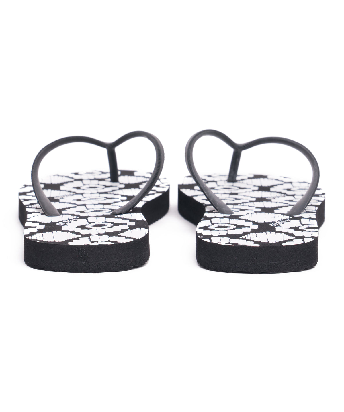 Herren Zehensandalen | IKAT DIAMOND
