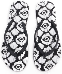 IKAT DIAMOND