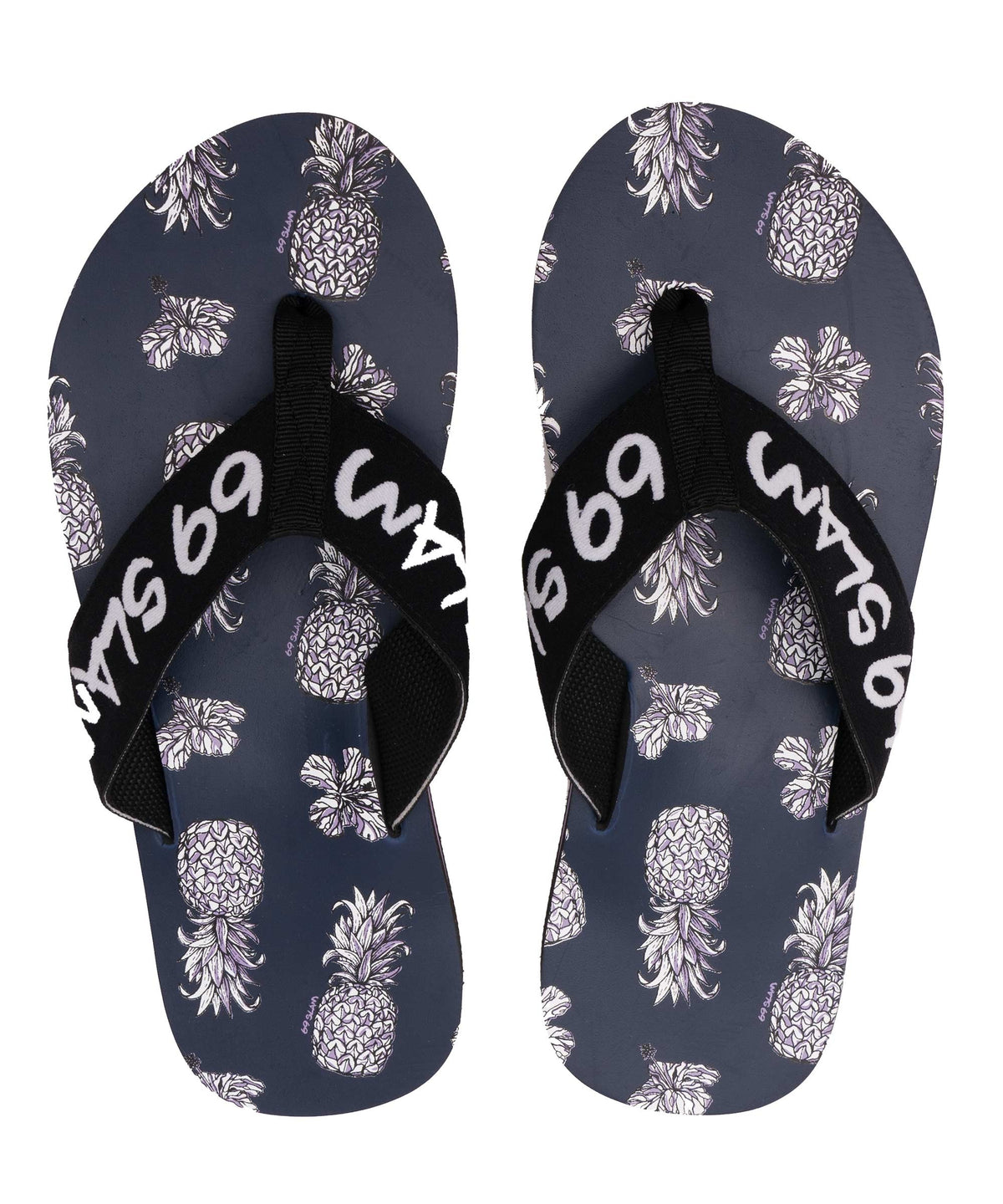 Herren-Flip-Flops | NANA