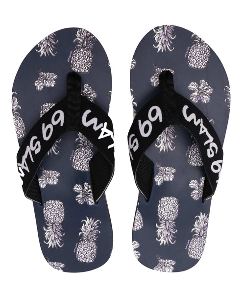 Men's flip-flops | NANA