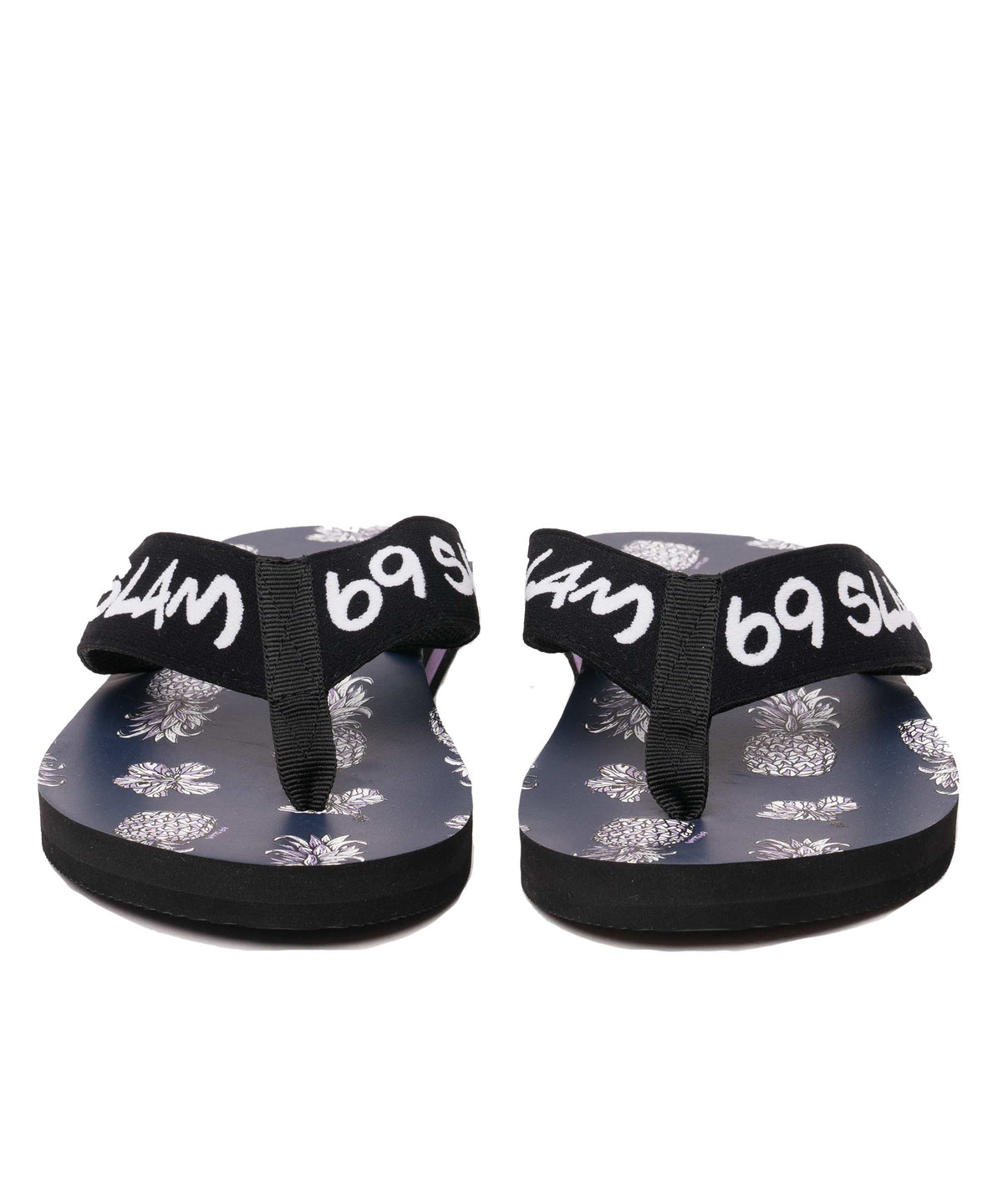 Herren-Flip-Flops | NANA