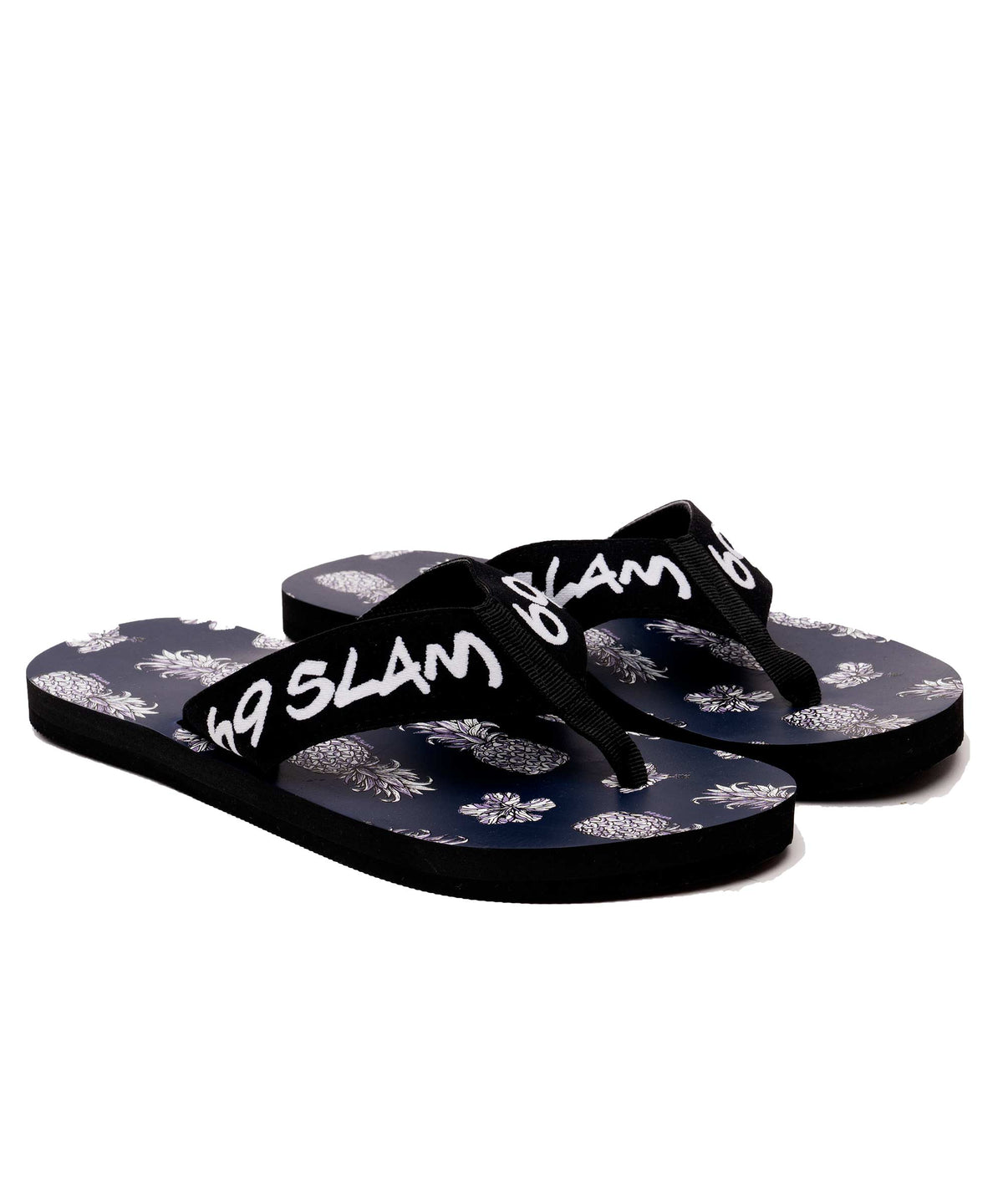 Herren-Flip-Flops | NANA