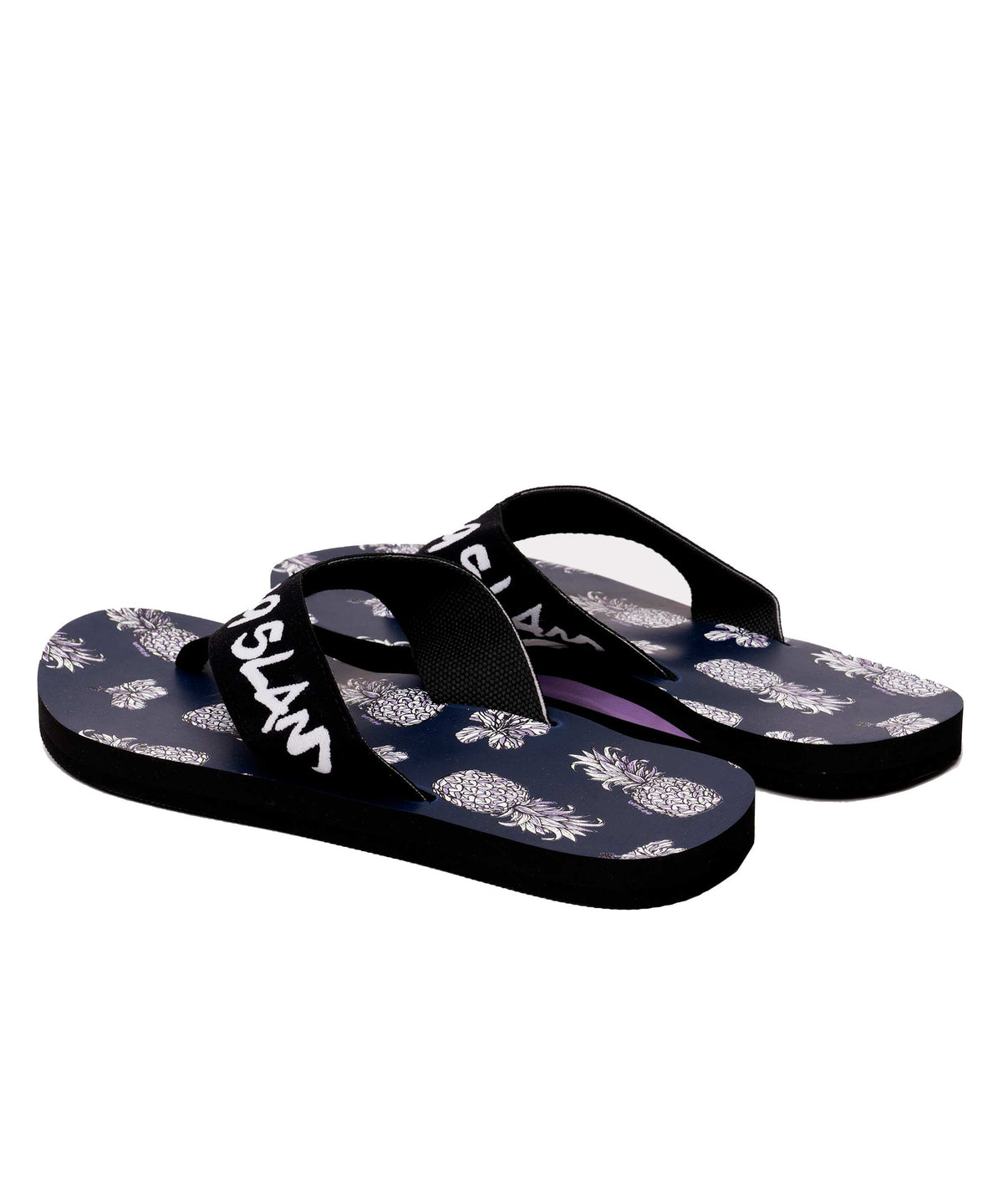 Herren-Flip-Flops | NANA