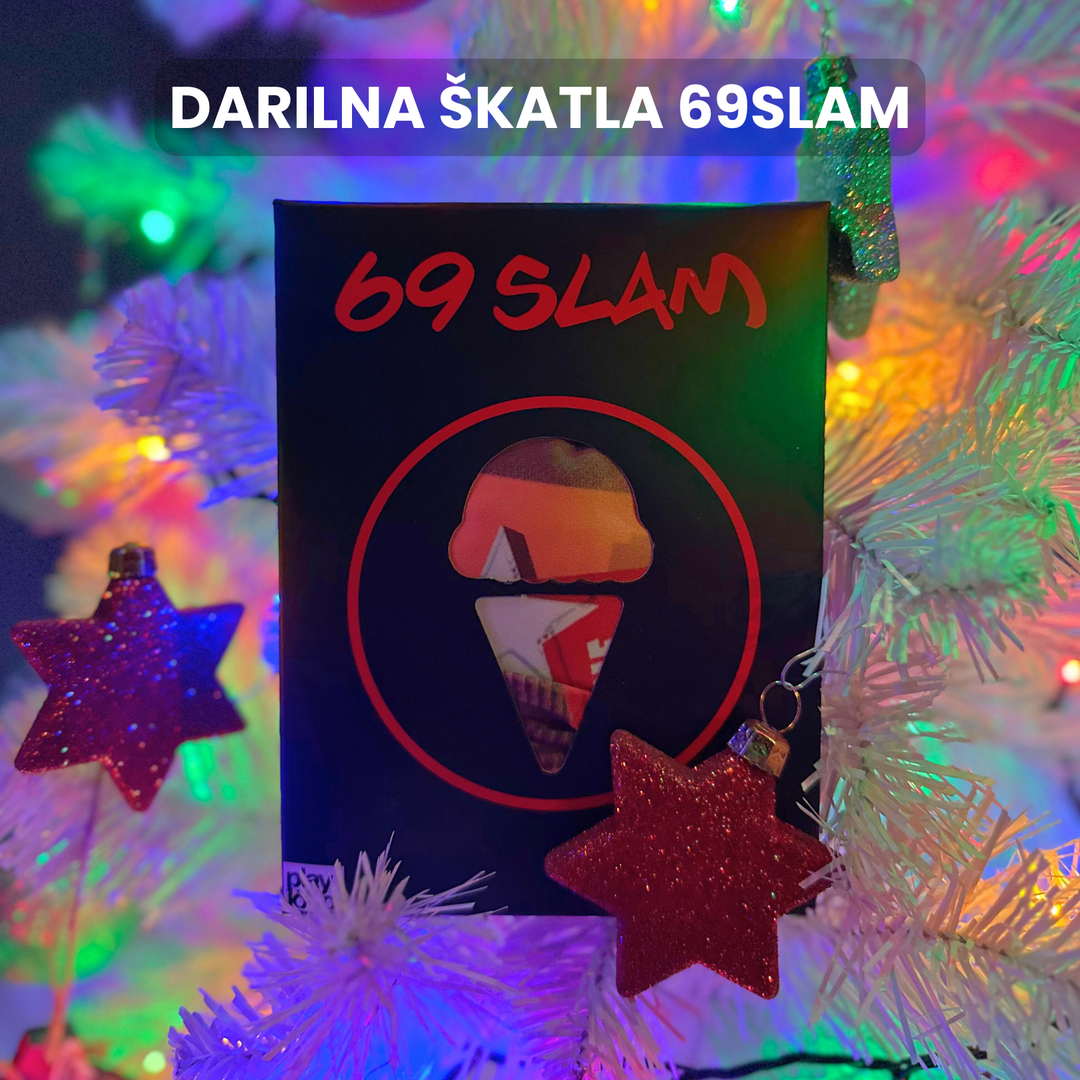 Men's Underwear | MICROFIBER | BOX | Mexico