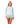 Ženska kopalna majica | UPF 30+ | DOLGI ROKAV | PALM BLUE