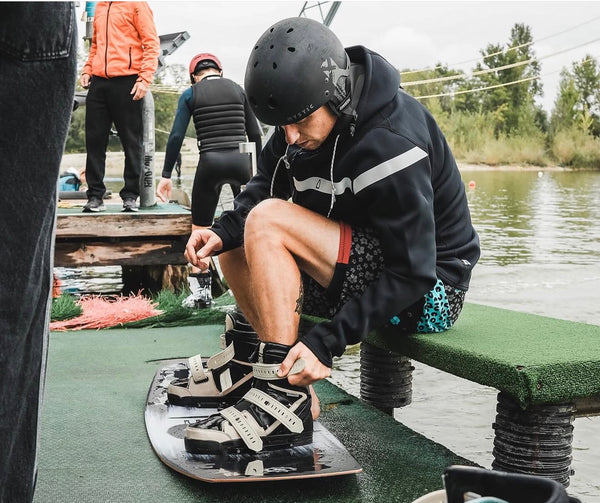 UGC slika 9 - Men's swimwear