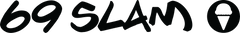 69slam Slovenija