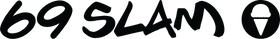 69slam Slovenija