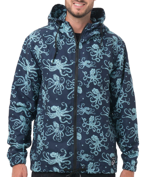 Herren Windstopper | ETNIC OCTO