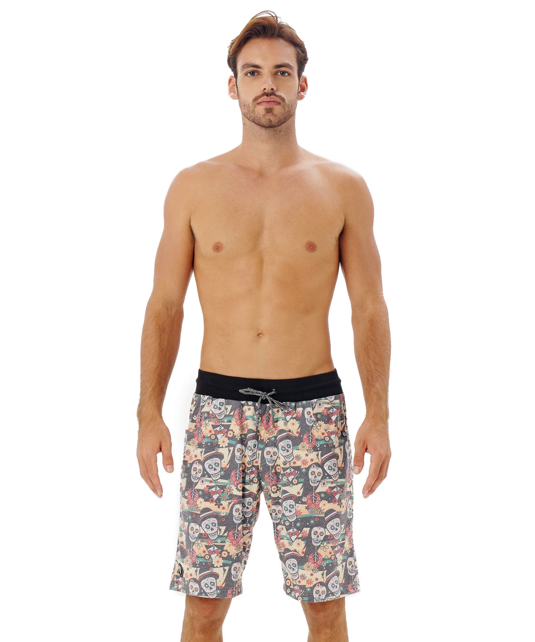 Men's Shorts | MEXI-DUO