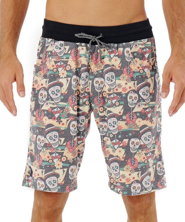 Herrenshorts | MEXI-DUO
