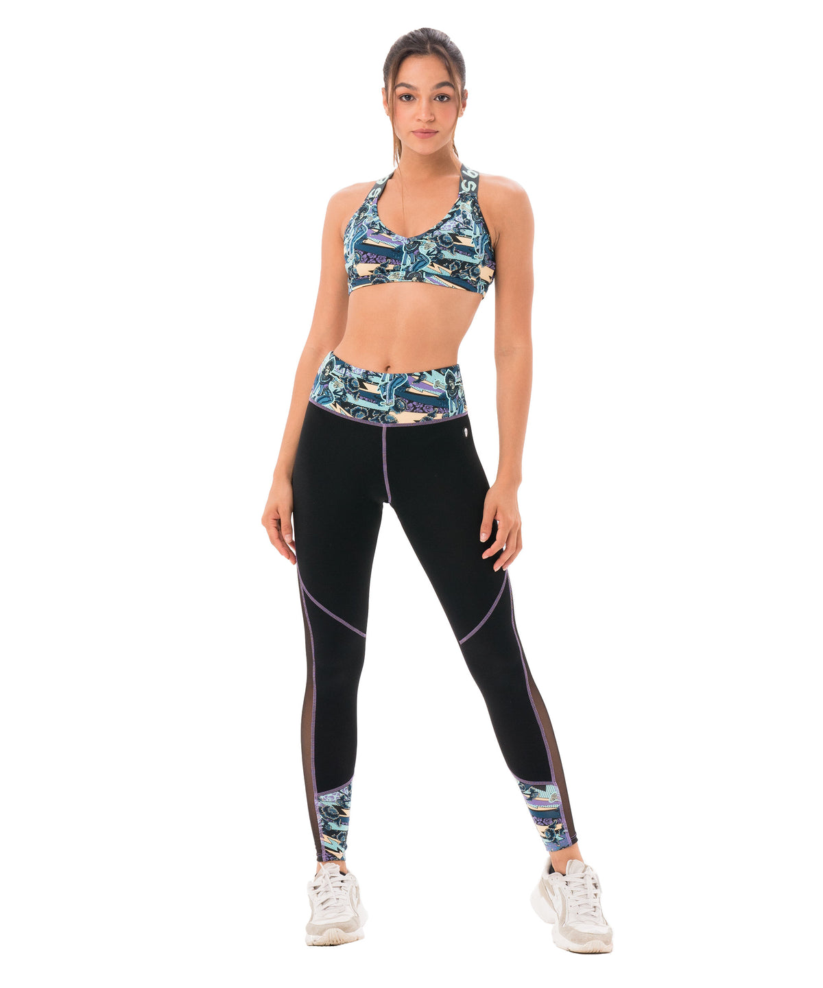 Damen-Leggings | BALI PANDET
