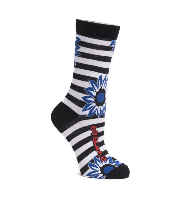 Socks | UNISEX | FLOWER LINE