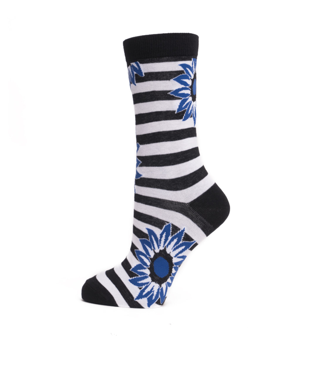 Socks | UNISEX | FLOWER LINE