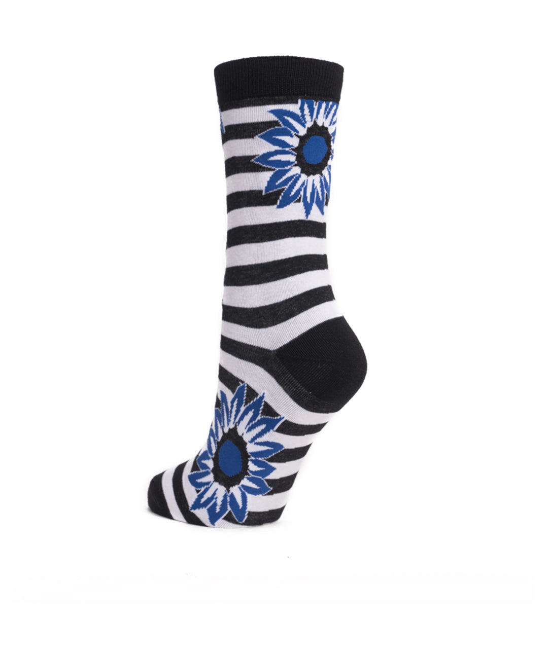 Socks | UNISEX | FLOWER LINE