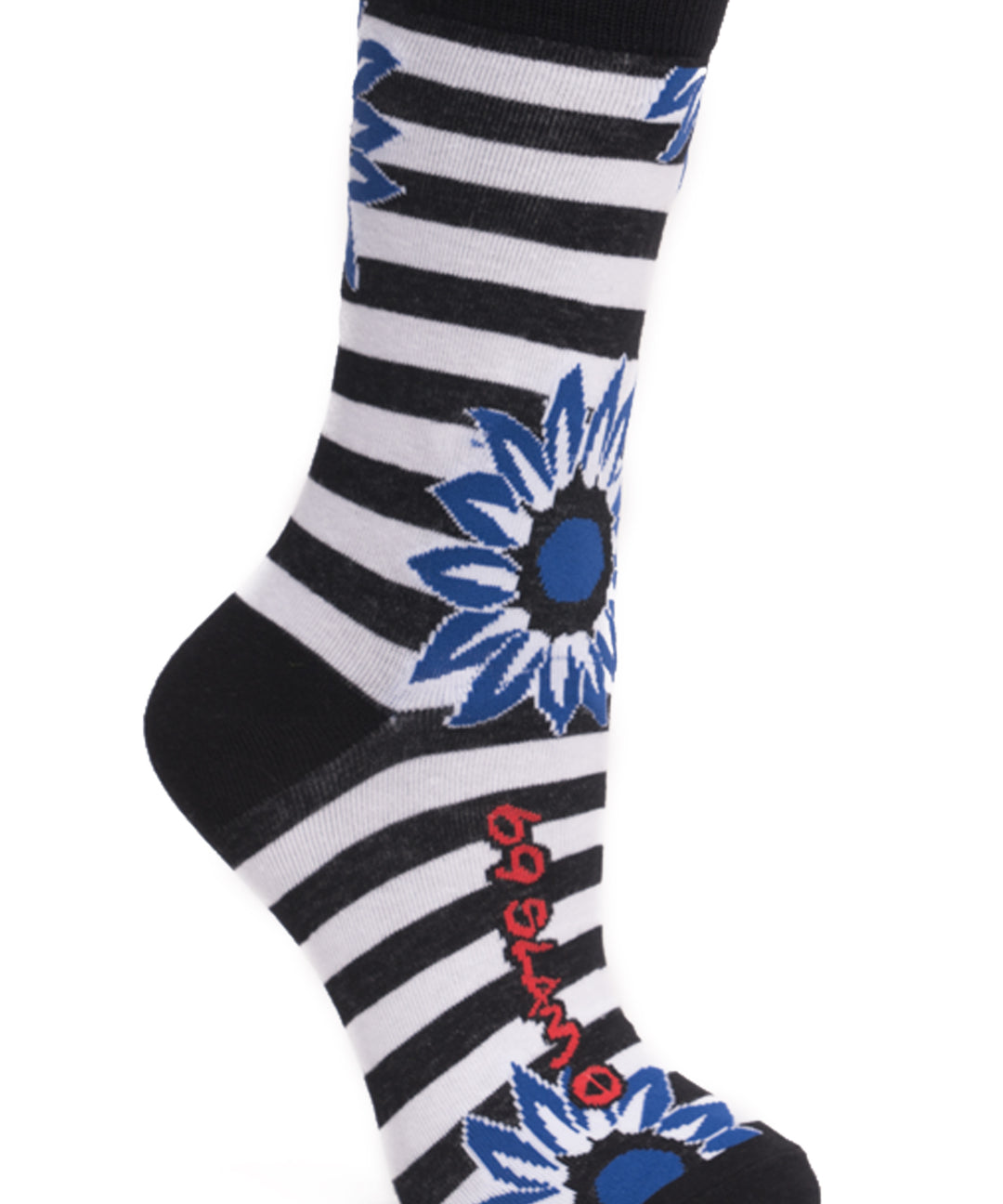 Socks | UNISEX | FLOWER LINE