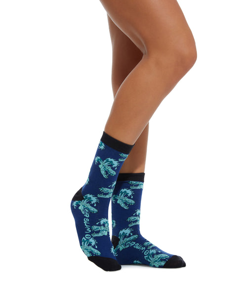 Socks | UNISEX | REX
