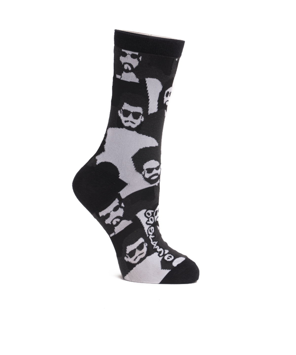 Socks | UNISEX | TRENDY TROUPE