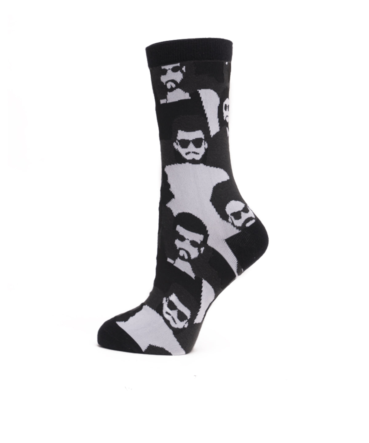 Socks | UNISEX | TRENDY TROUPE