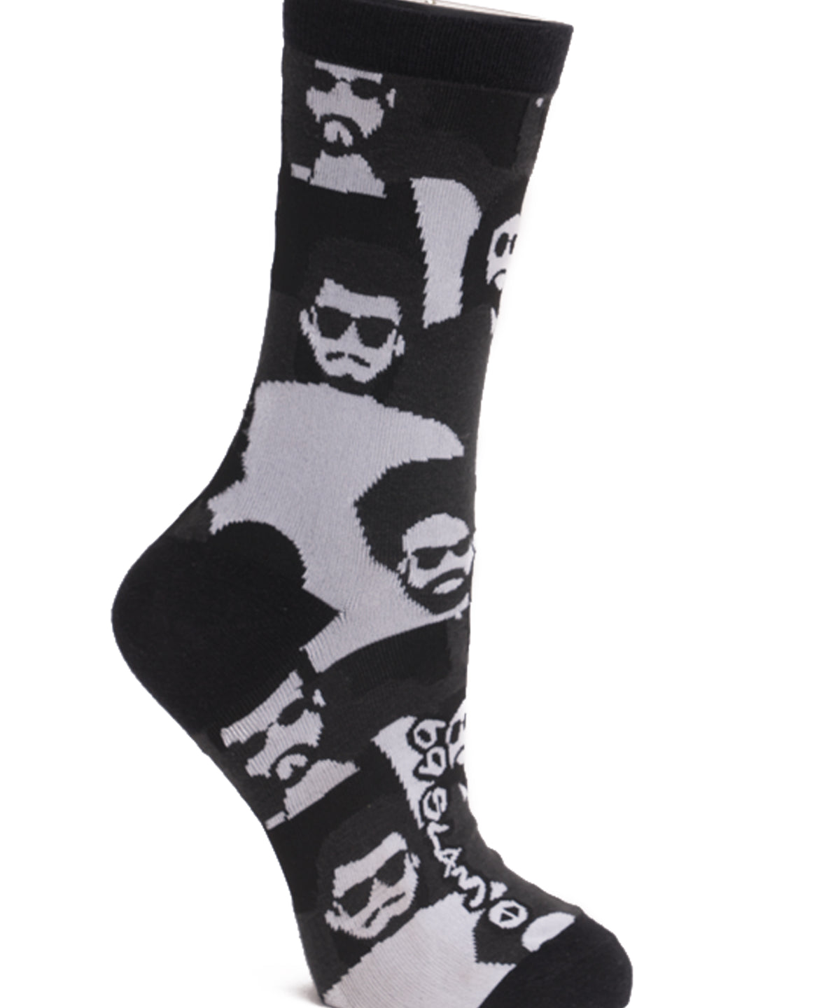 Socks | UNISEX | TRENDY TROUPE