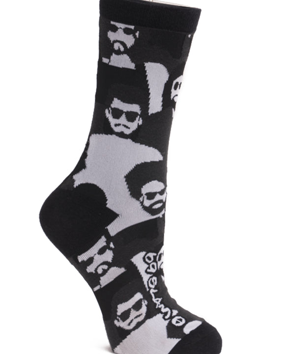 Nogavice | UNISEX | TRENDY TROUPE