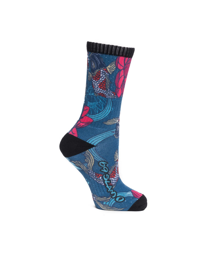 Socks | UNISEX | KOY POND