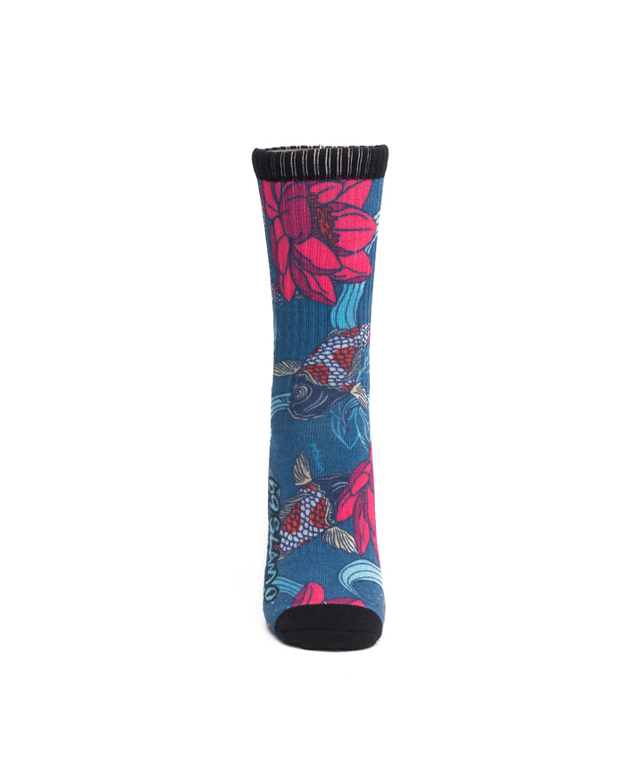 Socks | UNISEX | KOY POND