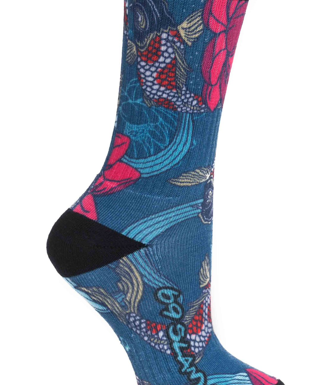 Socks | UNISEX | KOY POND