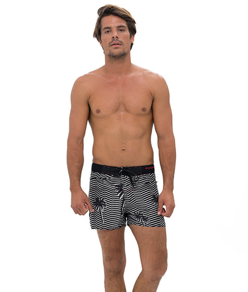 Men's swim shorts | CLASSIC | ISLAND DAZE