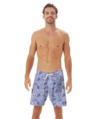 AVOCA BLUE