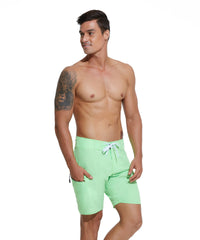 NEON GREEN