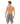 Moške kopalne hlače | BOARDSHORT | 4 WAYS STRETCH | WONDERLAND