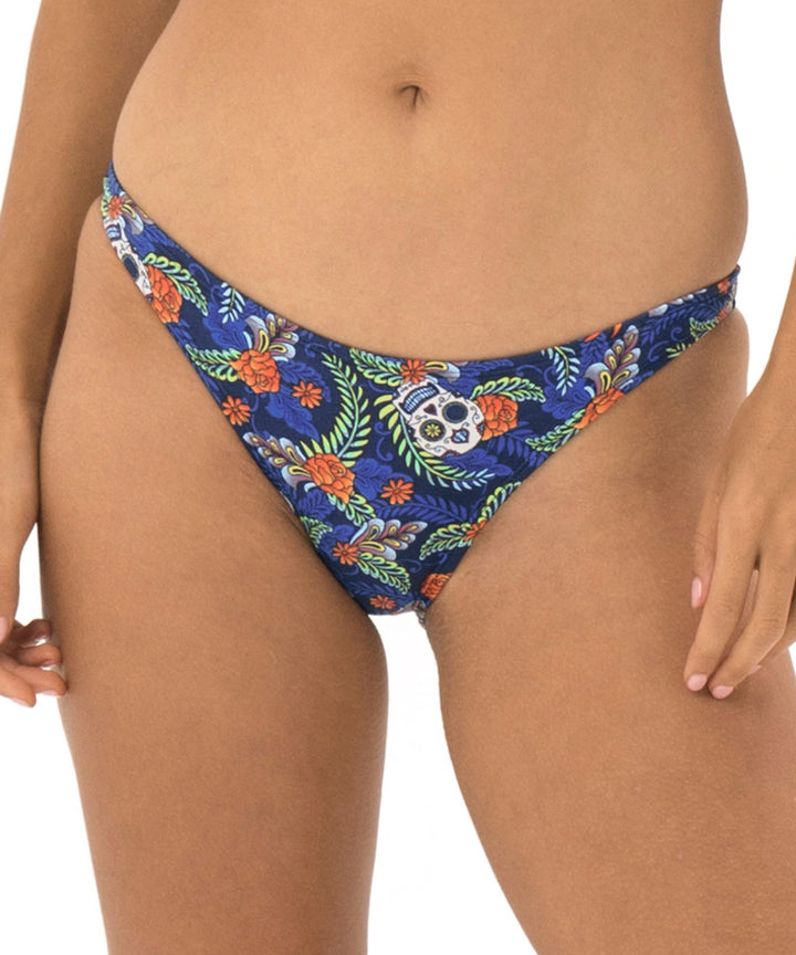 Women's swimwear | LOWER PART | CHEEKY | Mexico