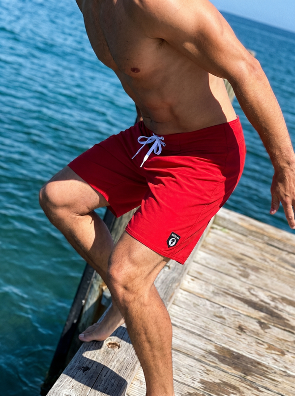 UGC slika 8 - Men's swimwear