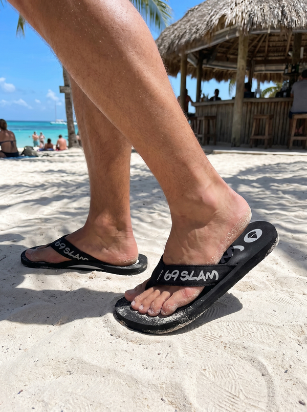 UGC slika 3 - Footwear